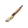 JON BHANDARI GLASS CUTTER G-001