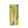 JON BHANDARI GLASS CUTTER WITH OIL TUBE G-002