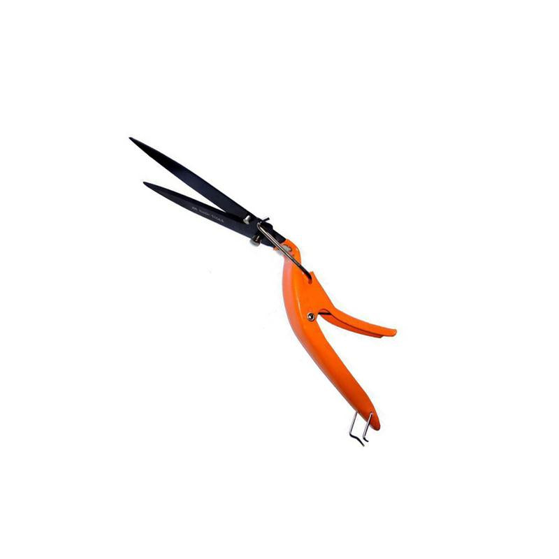 JON BHANDARI GRASS SHEAR 12INCH G-040