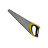 jon bhandari,   jon bhandari tools price list,  jon bhandari tools price in india,  jon bhandari angle grinders,  jon bhandari air blows,  jon bhandari  metal hole saws,  jon bhandari tools online price,   jon bhandari tools,  jon bhandari concrete cutter.