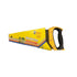 jon bhandari,   jon bhandari tools price list,  jon bhandari tools price in india,  jon bhandari angle grinders,  jon bhandari air blows,  jon bhandari  metal hole saws,  jon bhandari tools online price,   jon bhandari tools,  jon bhandari concrete cutter.