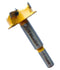 products/jon-bhandari-heavy-duty-hinges-SDL124922154-2-d81b7.jpg