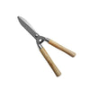 JON BHANDARI HEDGE SHEAR 21INCH WOODEN HANDLE H-006-A