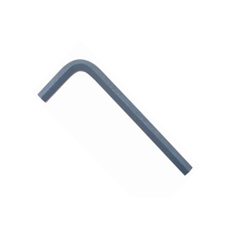 JON BHANDARI HEX KEY SINGLES 2.0MM H-007
