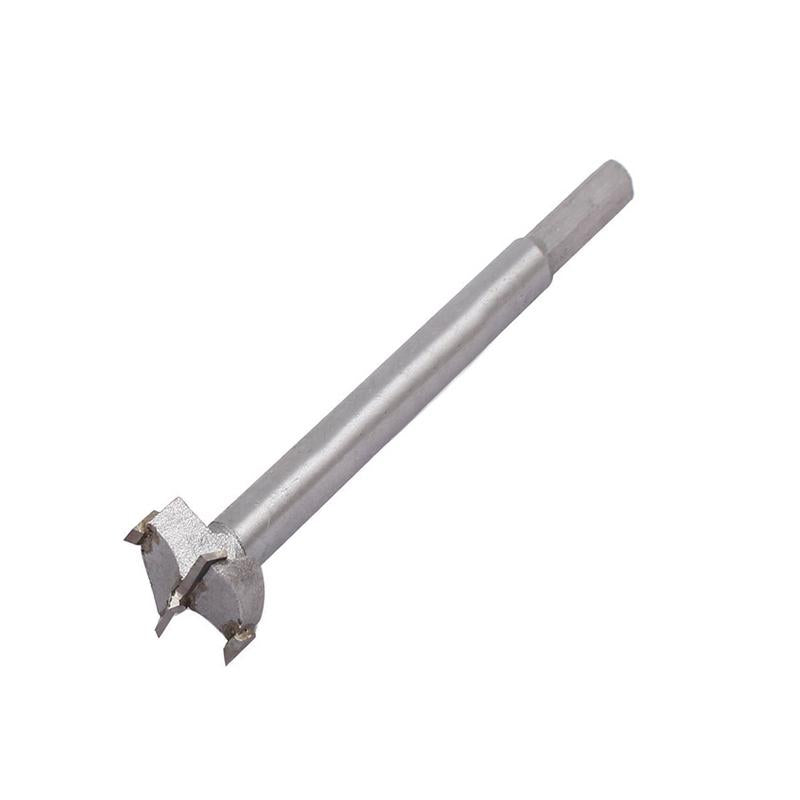 JON BHANDARI HINGHES BIT 22MM H-019-B