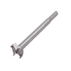 JON BHANDARI HINGHES BIT 63MM H-020-F