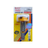 jon bhandari,   jon bhandari HINGHES BIT  jon bhandari tools price list,  jon bhandari tools price in india,  jon bhandari angle grinders,  jon bhandari air blows,  jon bhandari metal hole saws,  jon bhandari tools online price,   jon bhandari tools,  jon bhandari concrete cutter.