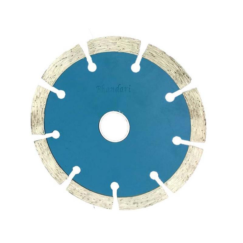 JON BHANDARI HOT PRESS BLADE 4INCH 110MM