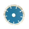 JON BHANDARI HOT PRESS BLADE 4INCH 110MM