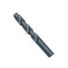 JON BHANDARI HSS DRILL BIT 10.0MM