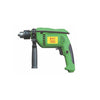 JON BHANDARI IMPACT DRILL MACHINE 13MM I-001
