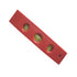 jon bhandari,   jon bhandari tools price list,  jon bhandari tools price in india,  jon bhandari angle grinders,  jon bhandari air blows,  jon bhandari metal hole saws,  jon bhandari tools online price,   jon bhandari tools,  jon bhandari HINGHES BIT  jon bhandari concrete cutter.