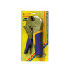 JON BHANDARI LOCK WRENCH 10INCH L-008