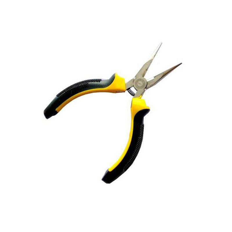 JON BHANDARI LONGNOSE PLIER MINI L-010