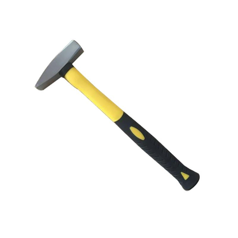 JON BHANDARI MACHINISTS'S HAMMER 200 G M-034
