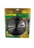 JON BHANDARI CLASSIC CUTTING BLADES 12INCHX60T SUPER CUT
