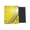 JON BHANDARI PAPER WATER PROOF SILICON COATED GRIT 400