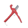 JON BHANDARI PIPE & CABLE CUTTER EXCELL PVC P-005