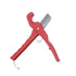 on-bhandari-pipe-and-cable-cutter-excell-pvc-p-005 jon bhandari,   jon bhandari tools price list,  jon bhandari tools price in india,  jon bhandari angle grinders,  jon bhandari air blows,  jon bhandari metal hole saws,  jon bhandari tools online price,   jon bhandari tools,  jon bhandari HINGHES BIT  jon bhandari concrete cutter. 