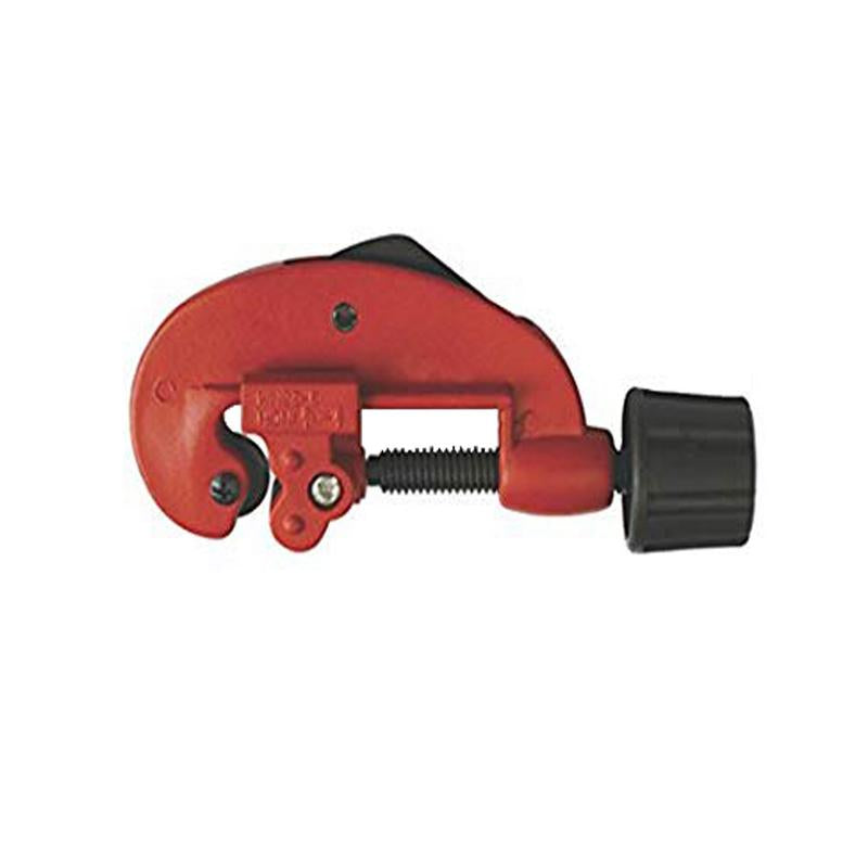 JON BHANDARI PIPE CUTTER 3-28MM