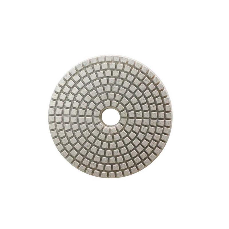 JON BHANDARI POLISHING CERAMIC PAD 3 P-059