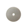 JON BHANDARI POLISHING CERAMIC PAD 3 P-059