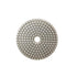 jon bhandari,   jon bhandari tools price list,  jon bhandari tools price in india,  jon bhandari angle grinders,  jon bhandari air blows,  jon bhandari metal hole saws,  jon bhandari tools online price,   jon bhandari tools,  jon bhandari HINGHES BIT  jon bhandari concrete cutter.