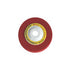 jon bhandari,   jon bhandari tools price list,  jon bhandari tools price in india,  jon bhandari angle grinders,  jon bhandari air blows,  jon bhandari metal hole saws,  jon bhandari tools online price,   jon bhandari tools,  jon bhandari HINGHES BIT  jon bhandari concrete cutter.