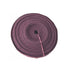 jon bhandari,   jon bhandari tools price list,  jon bhandari tools price in india,  jon bhandari angle grinders,  jon bhandari air blows,  jon bhandari metal hole saws,  jon bhandari tools online price,   jon bhandari tools,  jon bhandari HINGHES BIT  jon bhandari concrete cutter.