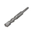 JON BHANDARI POWER BIT 25MM PHILIPS P-042 jon bhandari,   jon bhandari tools price list,  jon bhandari tools price in india,  jon bhandari angle grinders,  jon bhandari air blows,  jon bhandari metal hole saws,  jon bhandari tools online price,   jon bhandari tools,  jon bhandari HINGHES BIT  jon bhandari concrete cutter.