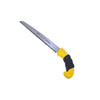 JON BHANDARI PRUNING SAW 300MM P-001-A