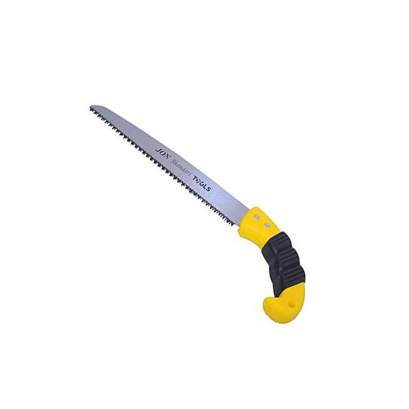 JON BHANDARI PRUNING SAW 300MM P-001