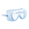 JON BHANDARI SAFETY GOOGLES S-001
