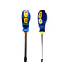 JON BHANDARI SCREWDRIVER JB BLUE AND YELLOW 6X300 S-086