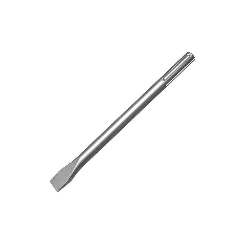 JON BHANDARI SDS MAX CHISEL 18X600MM POINT