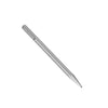 JON BHANDARI SDS MAX CHISEL 14X250MM POINT