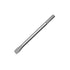 jon bhandari,   jon bhandari tools price list,  jon bhandari tools price in india,  jon bhandari angle grinders,  jon bhandari air blows,  jon bhandari metal hole saws,  jon bhandari tools online price,   jon bhandari tools,  jon bhandari HINGHES BIT  jon bhandari concrete cutter.
