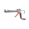 JON BHANDARI SILICON GUN CAULKING PVC S-024