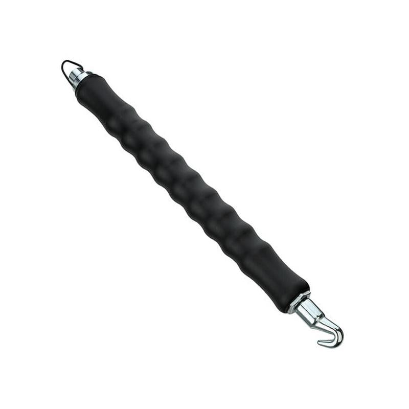 JON BHANDARI O-002 STEEL WIRE TIE TWISTER TOOL 12.5INCH
