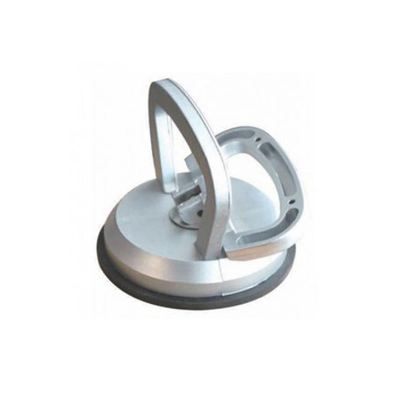JON BHANDARI SUCTION CUP SINGLE S-046