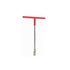jon bhandari,   jon bhandari tools price list,  jon bhandari tools price in india,  jon bhandari angle grinders,  jon bhandari air blows,  jon bhandari metal hole saws,  jon bhandari tools online price,   jon bhandari tools,  jon bhandari HINGHES BIT  jon bhandari concrete cutter.