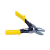 JON BHANDARI TIN CUTTER TINMAN'S SNIP T-056