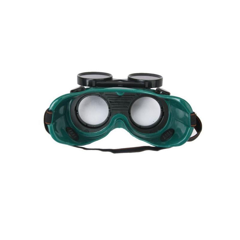 JON BHANDARI WELDING GOGGLES W-001