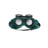 JON BHANDARI WELDING GOGGLES W-001