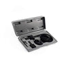 JON BHANDARI WOOD HOLE SAW 11PCS W-013
