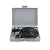 JON BHANDARI WOOD HOLE SAW 16PCS W-015
