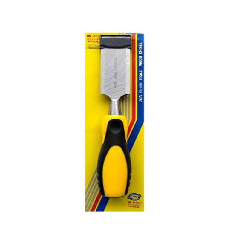 JON BHANDARI WOOD WORKING CHISEL 25MM W-018