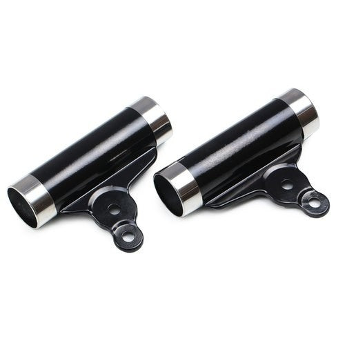 LION EV E-RICKSHAW KAAN SET 31MM