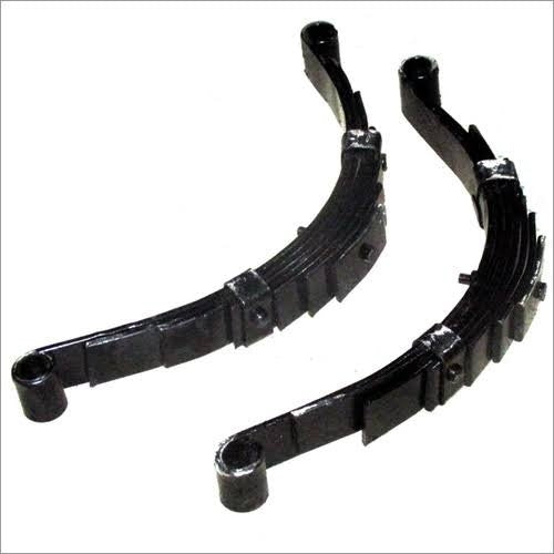 LION EV E-RICKSHAW LEAF -KAMANI SET