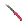 KOHE MUNIX PARING KNIFE CURVED NO . 1127.1 (95)